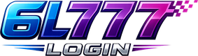 6l777 login